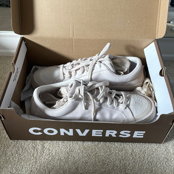 Converse - Picture 6 of 6